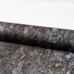 Tapety B122 1596-10 Slovyanski tapety LeGrand Platinum