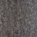 Tapety B122 1596-10 Slovyanski tapety LeGrand Platinum