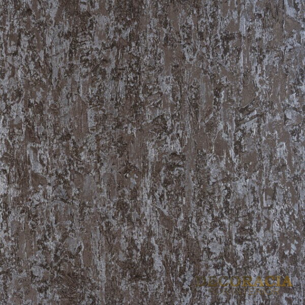 Tapety B122 1596-10 Slovyanski tapety LeGrand Platinum