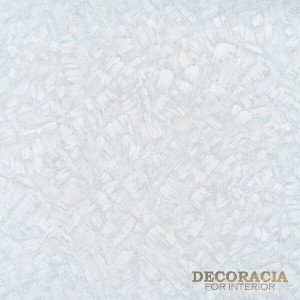 Wallpaper B122 1597-04 Slovyanski wallpapers LeGrand Platinum