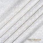 Wallpaper B122 1597-05 Slovyanski wallpapers LeGrand Platinum