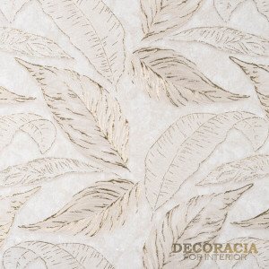 Wallpaper B132.4 1598-02 Slovyanski wallpapers LeGrand Platinum