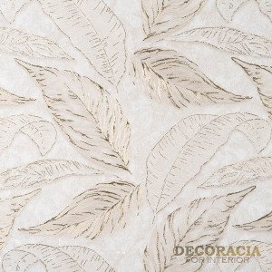 Tapety В122 1598-02 Slovyanski tapety LeGrand Platinum