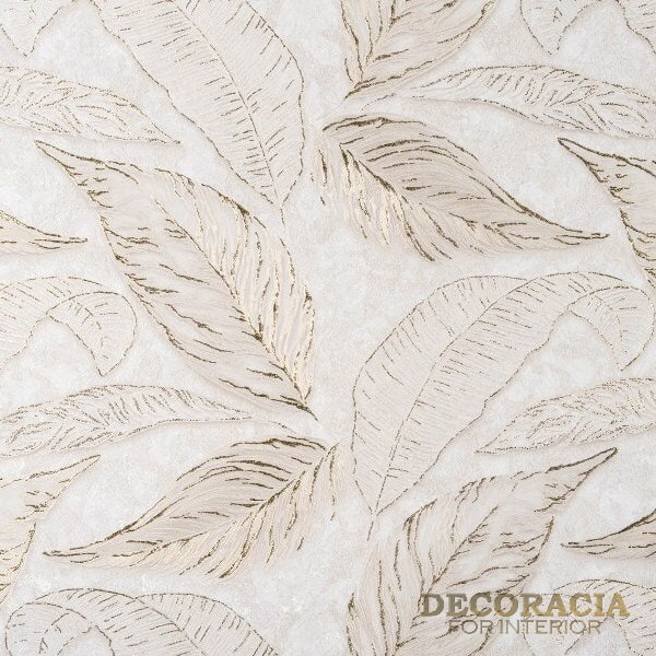 Wallpaper В122 1598-02 Slovyanski wallpapers LeGrand Platinum