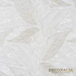 Wallpaper B132.4 1598-04 Slovyanski wallpapers LeGrand Platinum