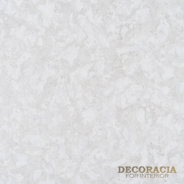 Wallpaper B132.4 1599-01 Slovyanski wallpapers LeGrand Platinum