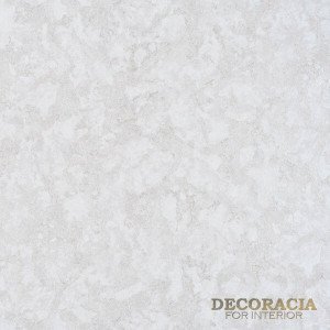 Tapety B122 1599-01 Slovyanski tapety LeGrand Platinum