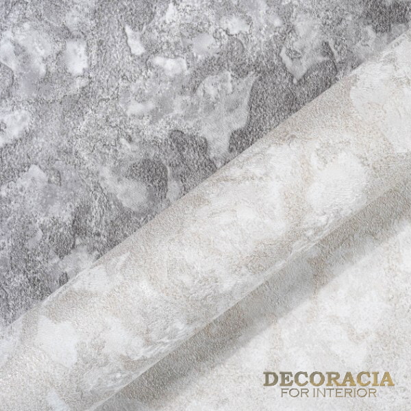 Wallpaper B122 1599-02 Slovyanski wallpapers LeGrand Platinum