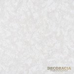 Tapety B132.4 1599-02 Slovyanski tapety LeGrand Platinum