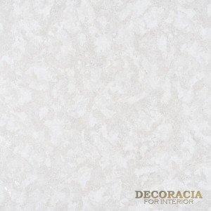 Tapety B132.4 1599-02 Slovyanski tapety LeGrand Platinum