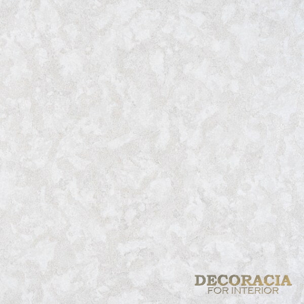 Wallpaper B122 1599-02 Slovyanski wallpapers LeGrand Platinum
