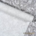 Wallpaper B132.4 1599-03 Slovyanski wallpapers LeGrand Platinum