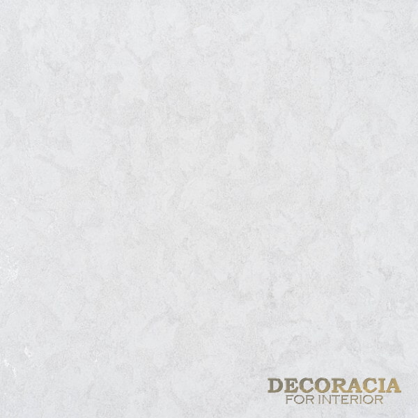 Wallpaper B132.4 1599-03 Slovyanski wallpapers LeGrand Platinum