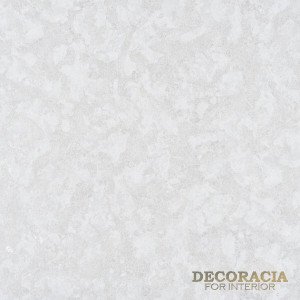 Wallpaper B132.4 1599-04 Slovyanski wallpapers LeGrand Platinum