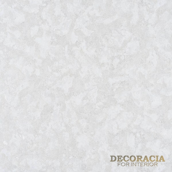Wallpaper B132.4 1599-04 Slovyanski wallpapers LeGrand Platinum