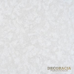 Wallpaper B122 1599-04 Slovyanski wallpapers LeGrand Platinum