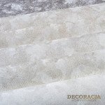 Wallpaper B122 1599-05 Slovyanski wallpapers LeGrand Platinum