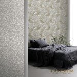 Tapety B132.4 1599-04 Slovyanski tapety LeGrand Platinum