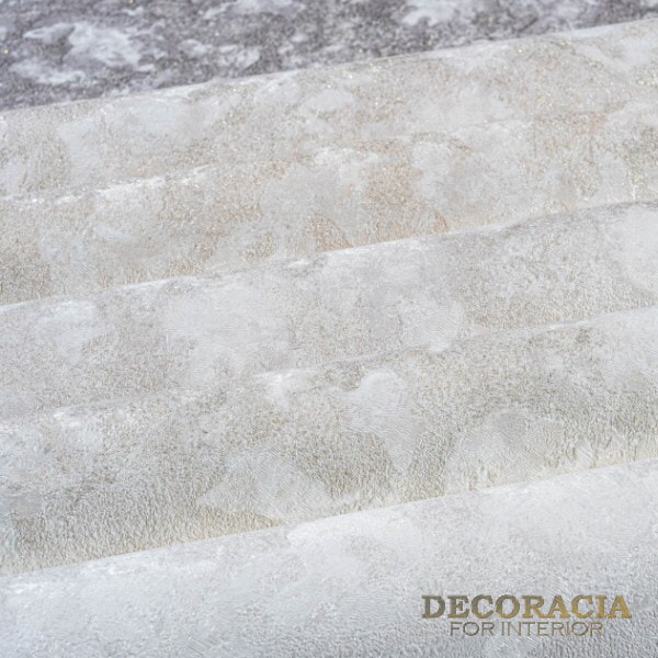 Wallpaper B122 1599-05 Slovyanski wallpapers LeGrand Platinum