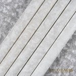 Wallpaper B122 1599-05 Slovyanski wallpapers LeGrand Platinum