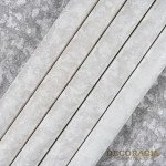 Tapety B132.4 1599-04 Slovyanski tapety LeGrand Platinum