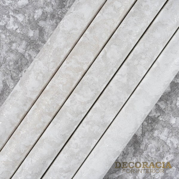 Tapety B132.4 1599-04 Slovyanski tapety LeGrand Platinum