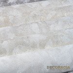Tapety B132.4 1599-04 Slovyanski tapety LeGrand Platinum