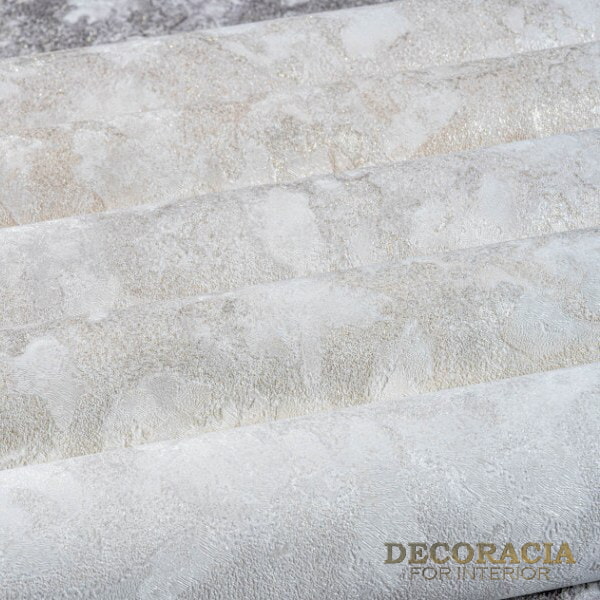 Tapety B132.4 1599-04 Slovyanski tapety LeGrand Platinum