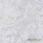 Tapety В122 1600-02 Slovyanski tapety LeGrand Platinum