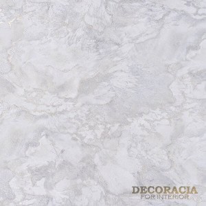 Tapety В122 1600-02 Slovyanski tapety LeGrand Platinum