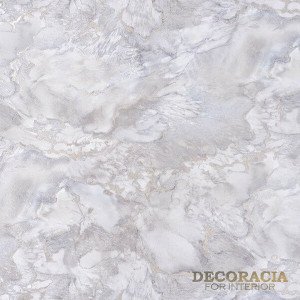 Tapety В122 1600-03 Slovyanski tapety LeGrand Platinum