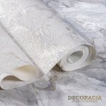 Wallpaper В122 1600-05 Slovyanski wallpapers LeGrand Platinum