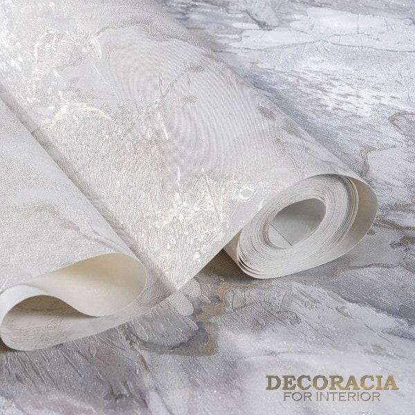 Wallpaper В122 1600-05 Slovyanski wallpapers LeGrand Platinum