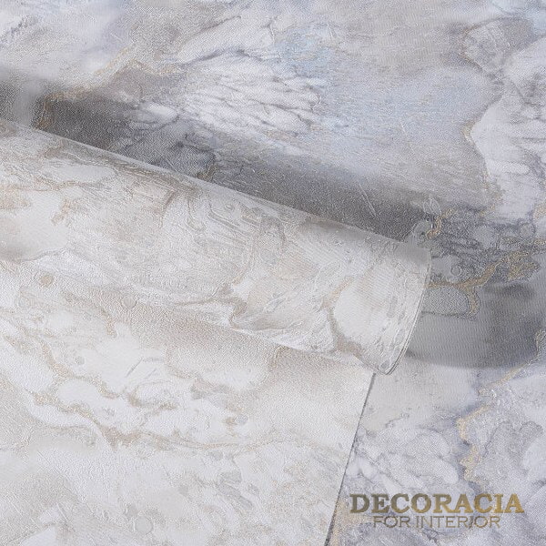 Wallpaper В122 1600-05 Slovyanski wallpapers LeGrand Platinum