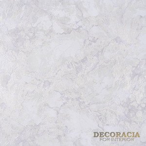 Wallpaper B122 1601-01 Slovyanski wallpapers LeGrand Platinum