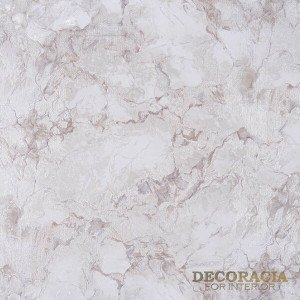 Tapety B122 1601-02 Slovyanski tapety LeGrand Platinum