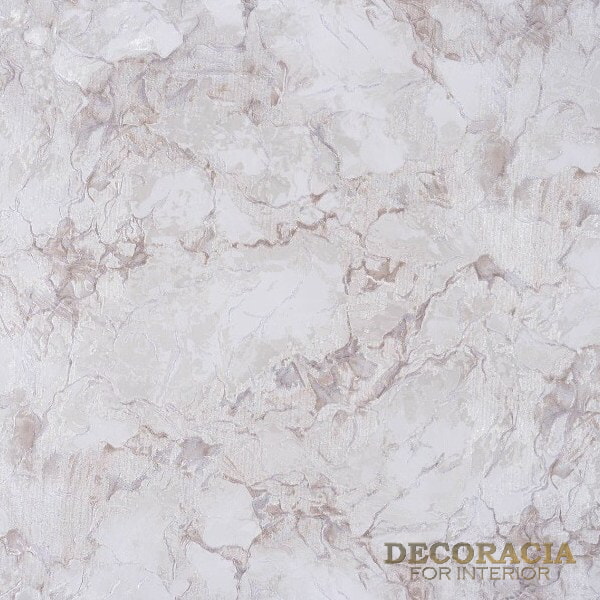 Tapety B122 1601-02 Slovyanski tapety LeGrand Platinum