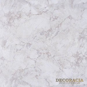 Tapety B122 1601-04 Slovyanski tapety LeGrand Platinum