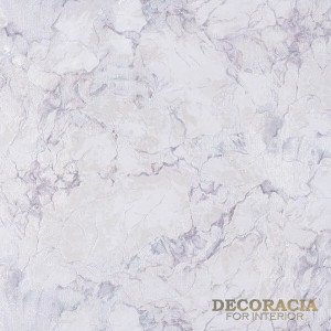 Wallpaper B122 1601-05 Slovyanski wallpapers LeGrand Platinum