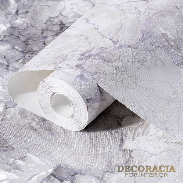 Tapety B122 1601-05 Slovyanski tapety LeGrand Platinum