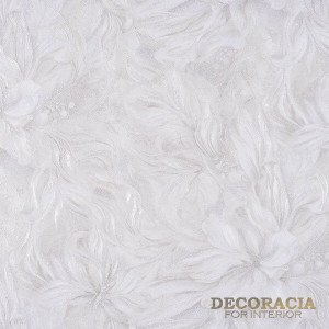 Tapety В122 1602-02 Slovyanski tapety LeGrand Platinum