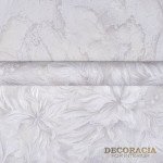 Tapety В122 1602-03 Slovyanski tapety LeGrand Platinum