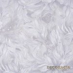 Tapety В122 1602-03 Slovyanski tapety LeGrand Platinum