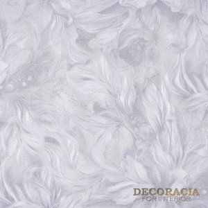Tapety В122 1602-03 Slovyanski tapety LeGrand Platinum