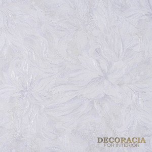 Tapety В122 1602-05 Slovyanski tapety LeGrand Platinum