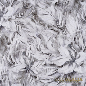 Tapety В122 1602-10 Slovyanski tapety LeGrand Platinum
