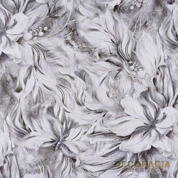 Wallpaper В122 1602-10 Slovyanski wallpapers LeGrand Platinum