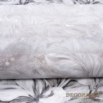 Tapety В122 1602-04 Slovyanski tapety LeGrand Platinum