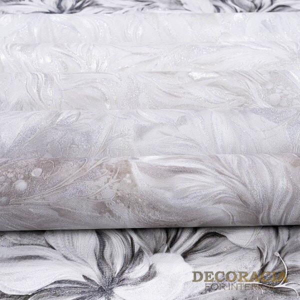 Tapety В122 1602-04 Slovyanski tapety LeGrand Platinum