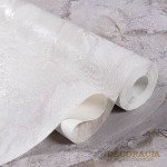 Tapety B122 1603-01 Slovyanski tapety LeGrand Platinum